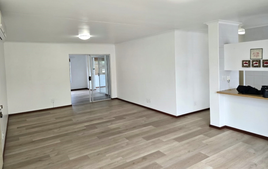 To Let 2 Bedroom Property for Rent in Paarl North Western Cape
